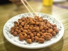 -巧味小馆