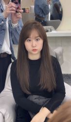 -东梵造型·烫发染发接发连锁SALON