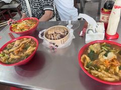 -易记皮肚面(明瓦廊店)