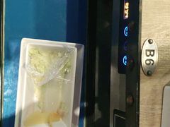 -野妹经典火锅(民治店)