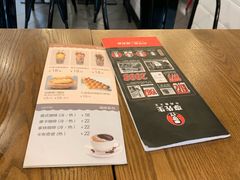 -李先生牛肉面大王(上海站南广场店)