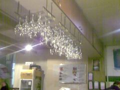 -BISTROFIORE美伊娜(伊犁南路店)