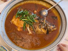 -解家河南菜(商鼎路店)