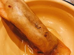 春卷-东排食堂长沙小吃大排档(五一广场店)