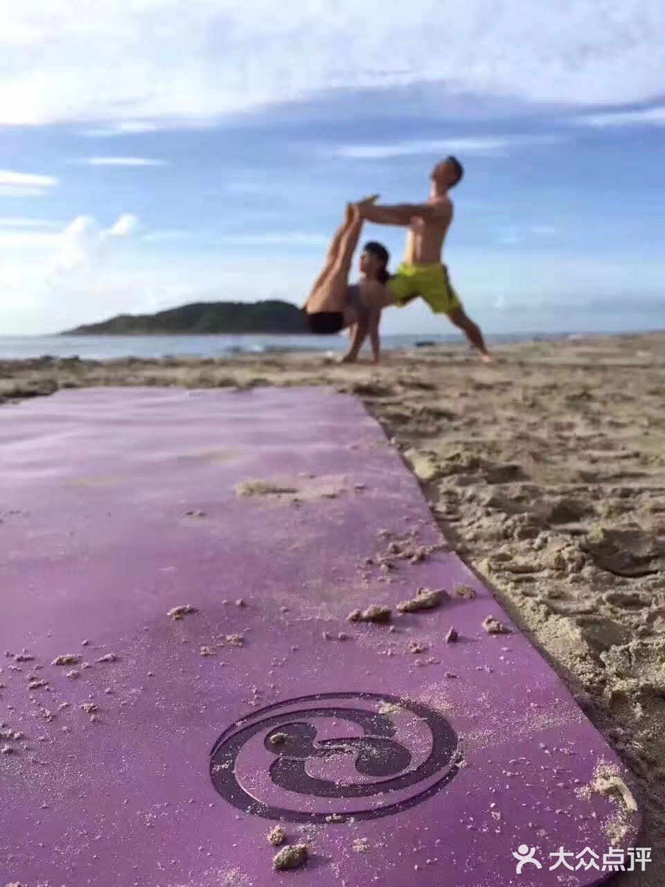 可以减肥,特别是肥胖症的患者身材变形