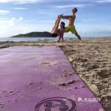 可以减肥,特别是肥胖症的患者身材变形