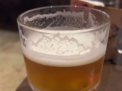 -夜食白市Yespicy·烧烤啤酒宵夜(番禺四海城店)