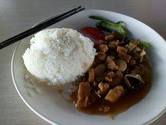 -北戴河圣蓝海洋公园