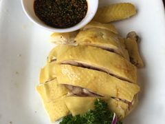 -浦江餐饮•上海菜馆(五四路店)