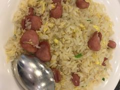 -鹿港小镇(黄金店)