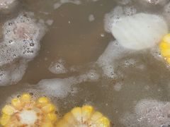 -八合里牛肉火锅(福州万象城店)