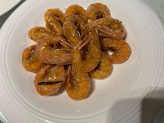 -金美华轩(东方路齐鲁店)