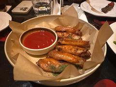 -Nord Grill&Bar Highland诺德西餐(深圳欢乐海岸店)