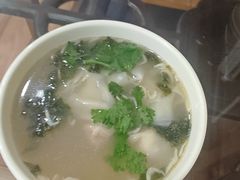 -庆丰包子铺(金沟河桥店)