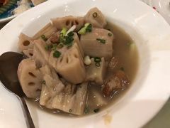 -益利大酒楼(井岸店)