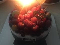 -EnergyCake蛋糕理想国