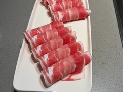 -海底捞火锅(人民广场店)