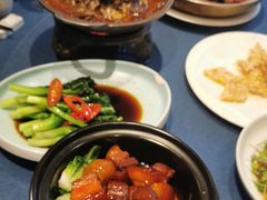 -厦门渔港(成山路店)