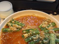 -煜丰汴京烤鸭(福彩路店)