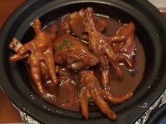 -金龙·打边炉(武进路店)