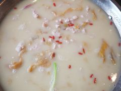 老来福酸汤兔(小锅)-老来福·非遗酸汤兔(凯旋路店)