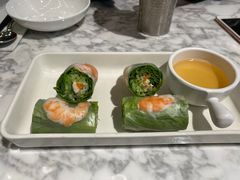 -PHO爺·越南料理(亦庄大族广场店)