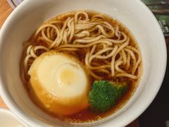 -小放牛炒菜馆(华北商厦店)