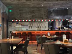 -404干式熟成牛排馆•聚会餐厅