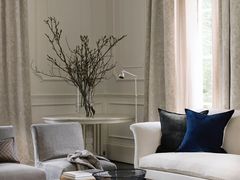 -剪刀石头布家居广场