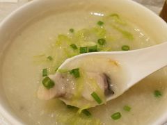 -东方之珠海鲜酒楼(南开店)