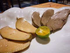 -陈鹏鹏潮汕菜(欢乐海岸 海边景观店)