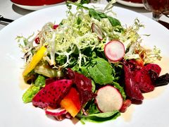 -大鸭梨烤鸭店(花园村店)