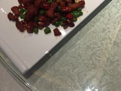 -阿斯牛牛·凉山菜(新会展店)