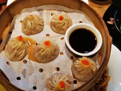-扬州狮子楼·非遗淮扬菜(东关街店)
