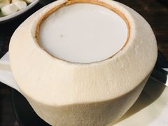 -老翡翠 Old Crystal Jade Restaurant