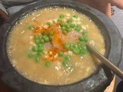 -華府(凯德晶萃店)