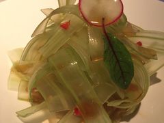 -皇朝会.经典传统粤菜(外滩店)