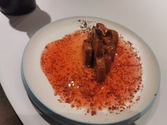 -百饺园(平山道店)