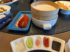 -拾久(朝阳公园店)