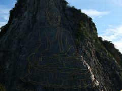 -七珍佛山