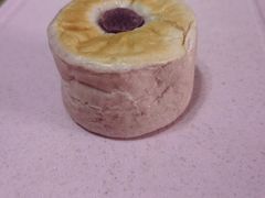 -自然熟Bakery(纬四路店)