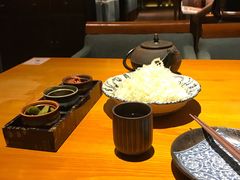 -堂本家洋食别馆·炸猪排(中心城店)
