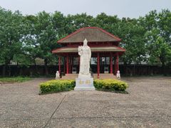 -妇好墓