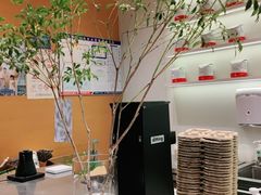 -代数学家algebraist(仙林金鹰店)
