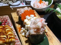 -二丁目食堂(铁西星摩尔店)
