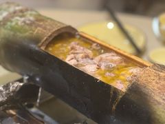 -生态苑农庄(十里画廊遇龙河店)