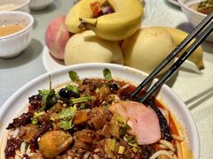 -地中海传奇水汇