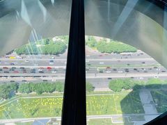 -中央广播电视总台(光华路办公区)