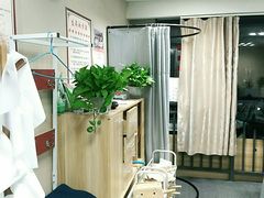 -脊正康推拿整脊馆