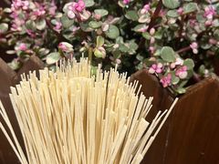 自制手工贡面-明月楼